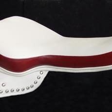 Motorcycle Seats